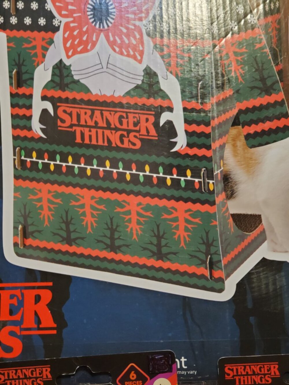 Stranger Things Bundle - Picture 6 of 9